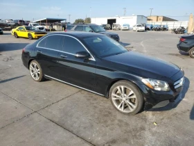 Mercedes-Benz C 300   |   |  | Mobile.bg    4