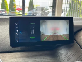 BMW i3 S 120Ah Unique Forever 1/2000 Harman/Kardon Camera - 48990 лв. - 34860485 | Car24.bg