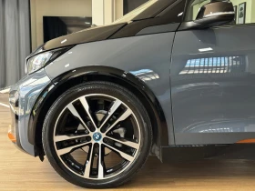 Обява за продажба на BMW i3 S 120Ah Unique Forever 1/2000 Harman/Kardon Camera ~49 900 лв. - изображение 6