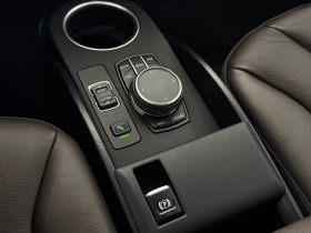BMW i3 S 120Ah Unique Forever 1/2000 Harman/Kardon Camera - 48990 лв. - 34860485 | Car24.bg