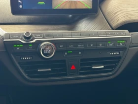 BMW i3 S 120Ah Unique Forever 1/2000 Harman/Kardon Camera - 48990 лв. - 34860485 | Car24.bg