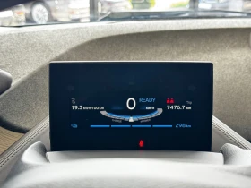Обява за продажба на BMW i3 S 120Ah Unique Forever 1/2000 Harman/Kardon Camera ~49 900 лв. - изображение 11