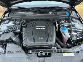 Audi A4 2.0TDI FACE, снимка 16