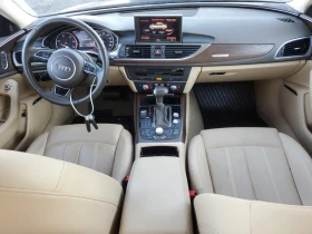 Audi A6 PRESTIGE  , снимка 8