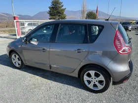 Renault Scenic (KATO НОВА), снимка 9