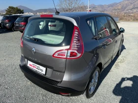 Renault Scenic (KATO НОВА), снимка 6