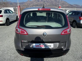 Renault Scenic (KATO НОВА), снимка 7