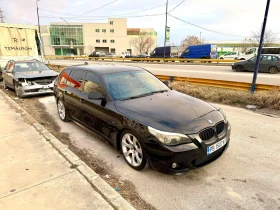 BMW 535 3.5D | Mobile.bg    2