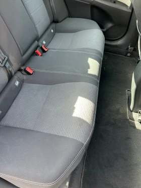 Toyota Avensis | Mobile.bg    14