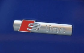 Обява за продажба на Audi A8 55 TFSI L S-line ~ 177 777 лв. - изображение 3