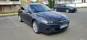 Обява за продажба на Honda Accord ~6 800 лв. - изображение 1