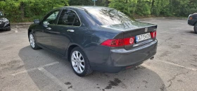 Обява за продажба на Honda Accord ~6 800 лв. - изображение 5