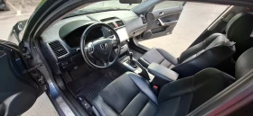 Обява за продажба на Honda Accord ~6 800 лв. - изображение 8