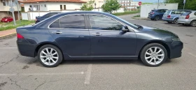 Обява за продажба на Honda Accord ~6 800 лв. - изображение 2