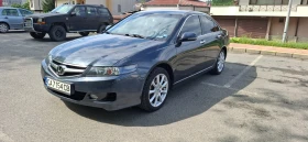 Обява за продажба на Honda Accord ~6 800 лв. - изображение 7