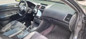 Обява за продажба на Honda Accord ~6 800 лв. - изображение 11