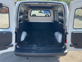 Opel Combo НОВ ВНОС ИТАЛИЯ - 6400 лв. - 94297507 | Car24.bg