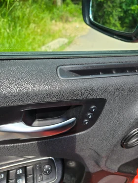 Dodge Charger Rallye 3, 6 | Mobile.bg    8