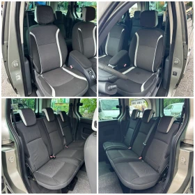 Renault Kangoo 1.5DCI TomTom Design   | Mobile.bg    15