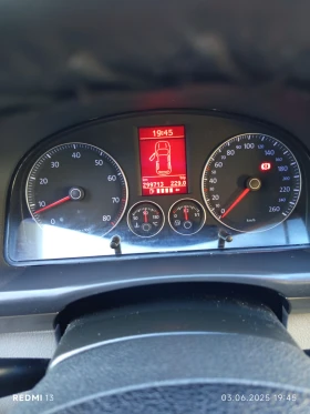 VW Touran | Mobile.bg    9