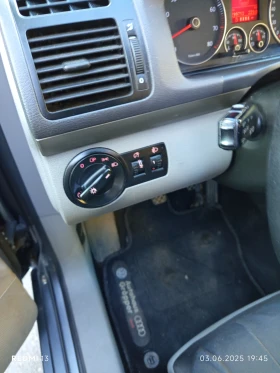 VW Touran | Mobile.bg    14