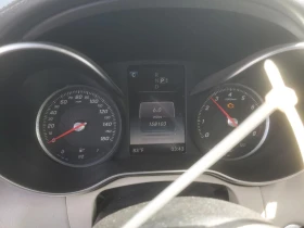 Mercedes-Benz C 300 EXCLUSIVE* Крайна цена с всички такси до София! - 19300 лв. - 26102988 9