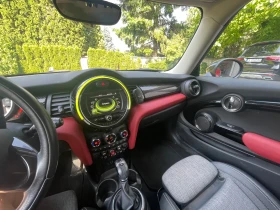 Обява за продажба на Mini Cooper s ~28 900 лв. - изображение 6