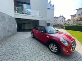 Обява за продажба на Mini Cooper s ~28 900 лв. - изображение 2