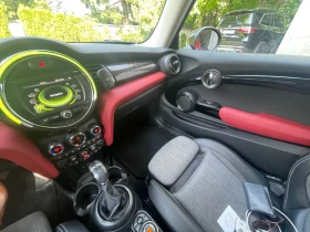 Обява за продажба на Mini Cooper s ~28 900 лв. - изображение 5