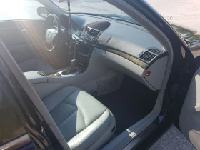 Обява за продажба на Mercedes-Benz E 320 E320 ~6 500 лв. - изображение 5
