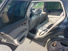 Обява за продажба на Mercedes-Benz E 320 E320 ~6 500 лв. - изображение 8