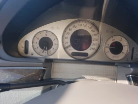 Mercedes-Benz E 320 E320 | Mobile.bg    13
