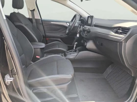 Обява за продажба на Ford Focus 1.0 EcoBoost ~27 990 лв. - изображение 8