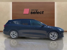 Обява за продажба на Ford Focus 1.0 EcoBoost ~27 990 лв. - изображение 3