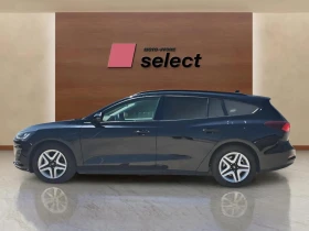 Обява за продажба на Ford Focus 1.0 EcoBoost ~27 990 лв. - изображение 7