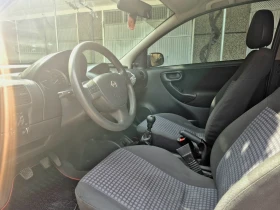 Opel Corsa 1.7dti | Mobile.bg    8