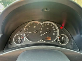 Opel Corsa 1.7dti | Mobile.bg    10