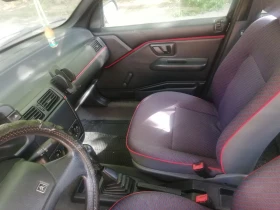 Обява за продажба на Citroen Zx ~1 000 лв. - изображение 1