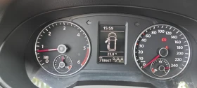 Seat Alhambra 2.0 TDI - 7  | Mobile.bg    6