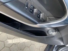 Opel Insignia 2.0CDTi/AVTOMAT - 8900 лв. - 17882051 13