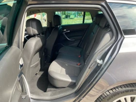 Opel Insignia 2.0CDTi/AVTOMAT - 8900 лв. - 17882051 11