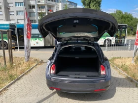 Opel Insignia 2.0CDTi/AVTOMAT - 8900 лв. - 17882051 16