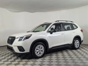 Subaru Forester * Crossover*  (  ) | Mobile.bg    3