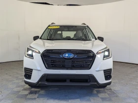 Subaru Forester * Crossover*  (  ) | Mobile.bg    4
