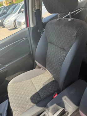 Honda Jazz 1, 3vvti-Automatic New  | Mobile.bg    16
