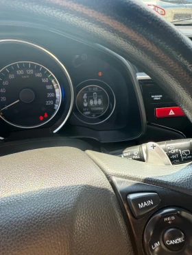 Honda Jazz 1, 3vvti-Automatic New  | Mobile.bg    13