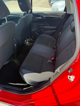 Обява за продажба на Honda Jazz 1, 3vvti- New  ~20 499 лв. - изображение 8