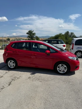 Обява за продажба на Honda Jazz 1, 3vvti- New  ~20 499 лв. - изображение 3