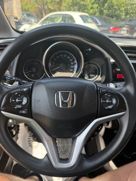 Honda Jazz 1, 3vvti-Automatic New  | Mobile.bg    17