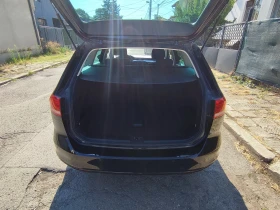 Обява за продажба на VW Passat 2.0TDI-150kc-6ck-EXECUTIVE-HIGHLINE-BMT ~21 350 лв. - изображение 11